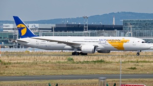 EI-MGL