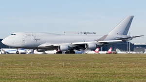 Photo of HL7417 - Boeing 747-48E(BDSF) operated by AirZeta