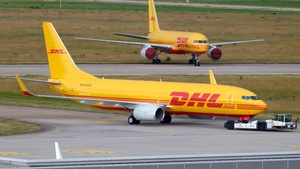 Photo of EC-OJX - Boeing 737-8Z0(BDSF) operated by Swiftair
