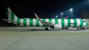 D-ANMX