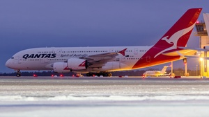 VH-OQI