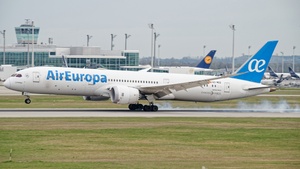 EC-MSZ