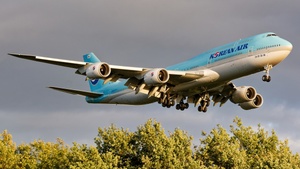 HL7642