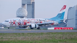 LX-LBA