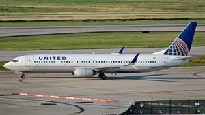 N79402