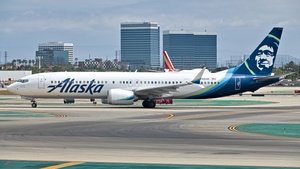 N948AK