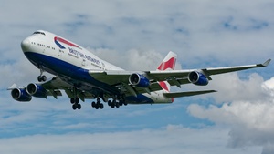 G-BNLP