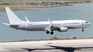 EI-FFC