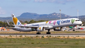 D-ABON