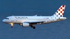 9A-CTG