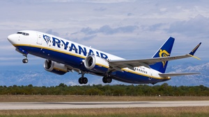 EI-IHT