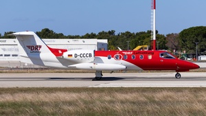 D-CCCB
