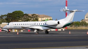 F-HRAM