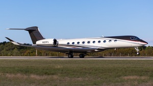 N101FX