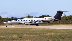 N101FX