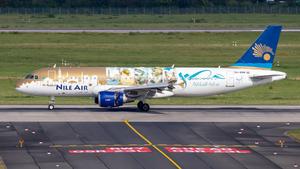SU-BQM