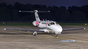 OE-FCM