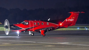 D-FHOT