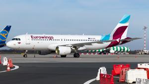 9H-EUQ