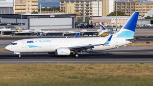 OE-IXN