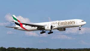 A6-EPA