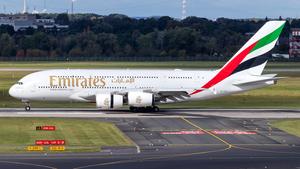 A6-EUO
