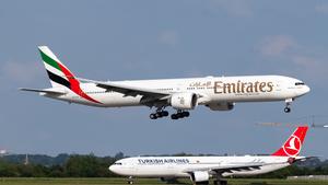 A6-EGS