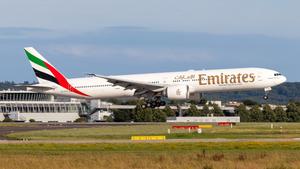 A6-ECM