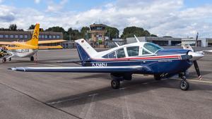 D-EMSV