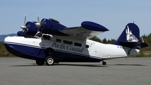 C-FIOL