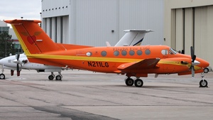 N211LG