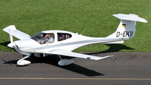 D-EKII