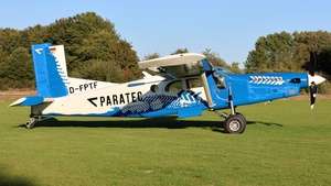 D-FPTF