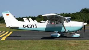 D-EBYS