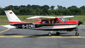 D-ECNG