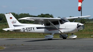 D-EDTY