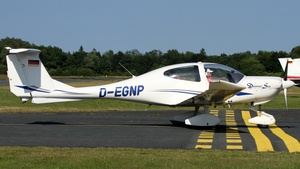 D-EGNP