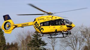 D-HYAL