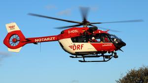 D-HDSL