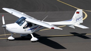 D-MGKB - Remos GX