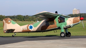 N770AX