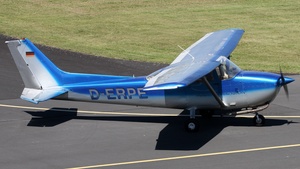 D-ERPE - Reims-Cessna F172N Skyhawk II