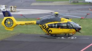 D-HYAU
