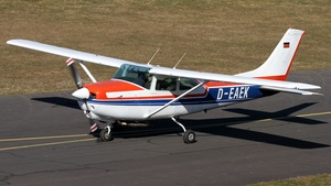 D-EAEK