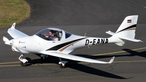 D-EANA
