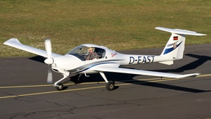 D-EAST