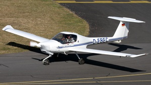 D-EBEC