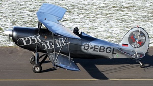 D-EBGL