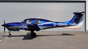 D-EBHX