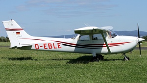 D-EBLE